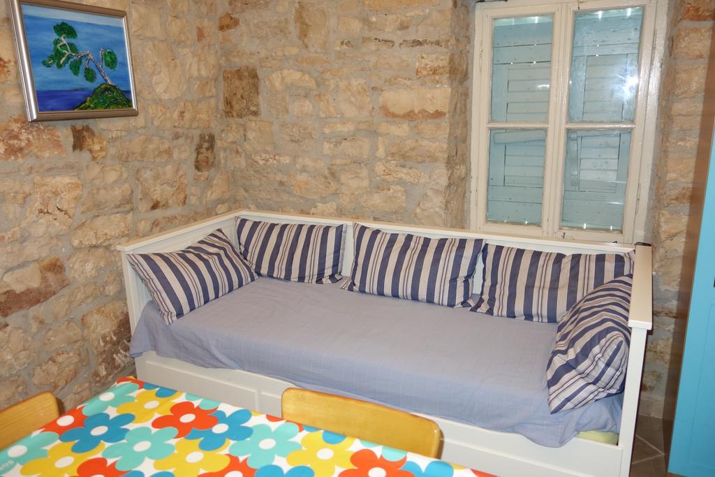 Vila Majda Tar-Vabriga Dış mekan fotoğraf